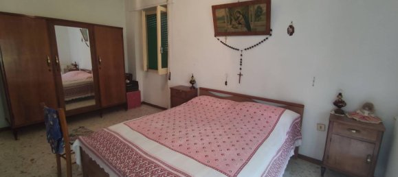 Дом с 5 комнатами в Казалангуида, Италия № 225334 25