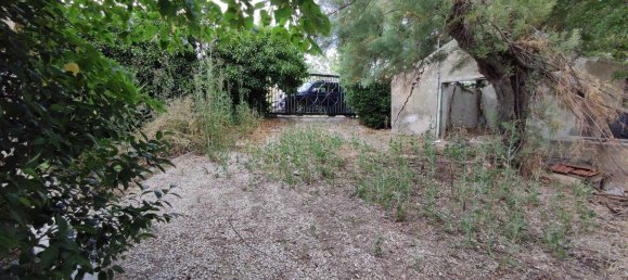 Дом с 5 комнатами в Казалангуида, Италия № 225334 38