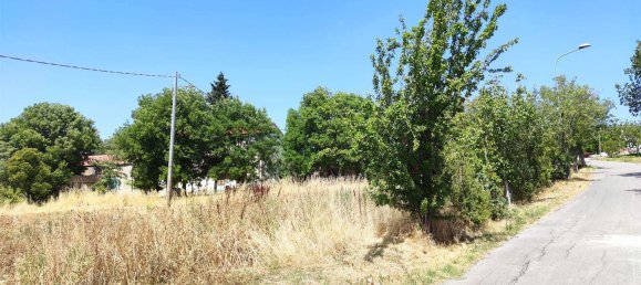 Дом с 5 комнатами в Казалангуида, Италия № 225334 31