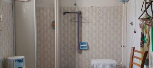 Дом с 5 комнатами в Казалангуида, Италия № 225334 27