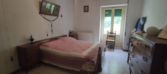 Дом с 5 комнатами в Казалангуида, Италия № 225334 26