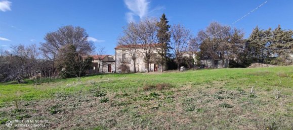 Дом с 5 комнатами в Казалангуида, Италия № 225334 42