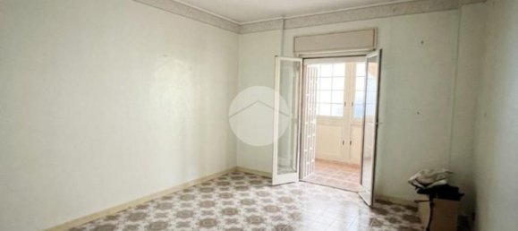 Apartamento de 4 habitaciónes en Palermo, Italy No. 135017 24