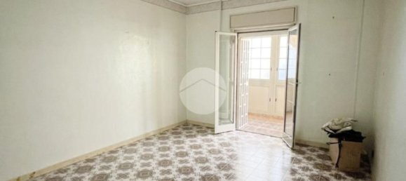 Apartamento de 4 habitaciónes en Palermo, Italy No. 135017 23