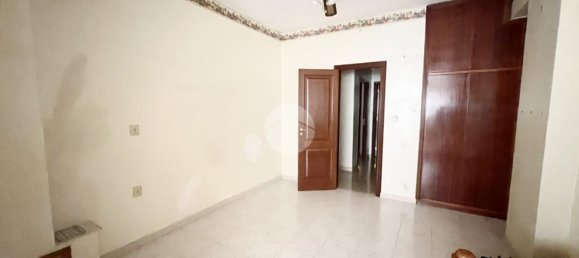 Apartamento de 4 habitaciónes en Palermo, Italy No. 135017 7