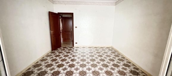 Apartamento de 4 habitaciónes en Palermo, Italy No. 135017 26