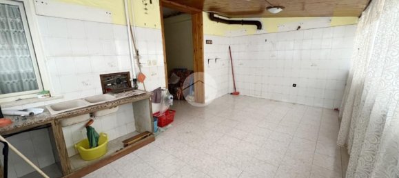 Apartamento de 4 habitaciónes en Palermo, Italy No. 135017 12