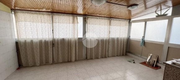 Apartamento de 4 habitaciónes en Palermo, Italy No. 135017 11