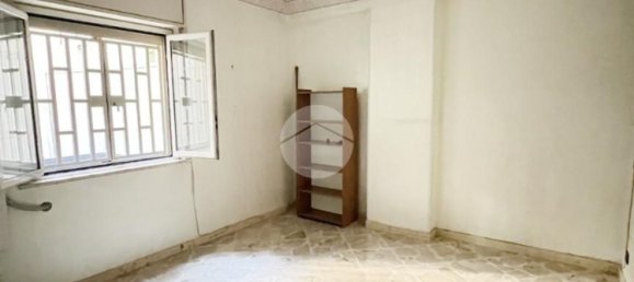 Apartamento de 4 habitaciónes en Palermo, Italy No. 135017 37
