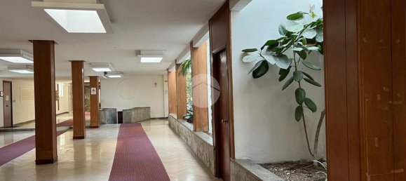 Apartamento de 4 habitaciónes en Palermo, Italy No. 135017 16