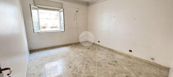 Apartamento de 4 habitaciónes en Palermo, Italy No. 135017 33