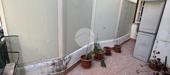 Apartamento de 4 habitaciónes en Palermo, Italy No. 135017 13
