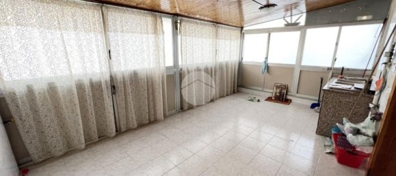 Apartamento de 4 habitaciónes en Palermo, Italy No. 135017 10