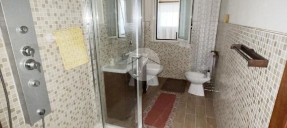 Apartamento de 4 habitaciónes en Palermo, Italy No. 135017 39