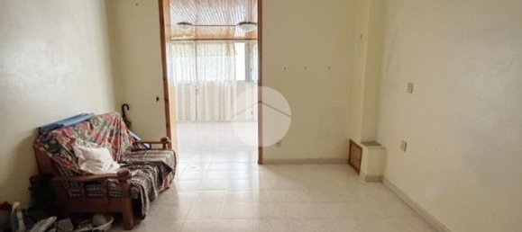Apartamento de 4 habitaciónes en Palermo, Italy No. 135017 4