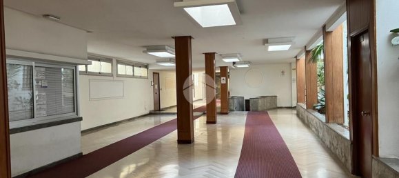 Apartamento de 4 habitaciónes en Palermo, Italy No. 135017 15