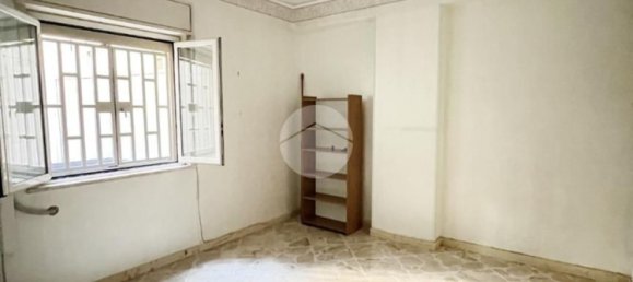 Apartamento de 4 habitaciónes en Palermo, Italy No. 135017 38