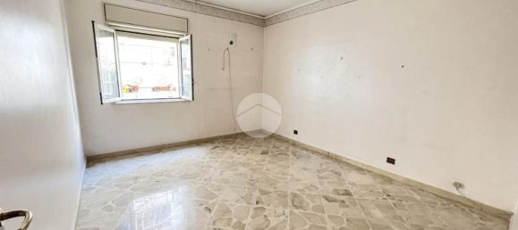 Apartamento de 4 habitaciónes en Palermo, Italy No. 135017 34