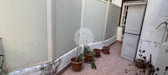 Apartamento de 4 habitaciónes en Palermo, Italy No. 135017 14