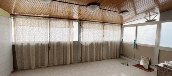 Apartamento de 4 habitaciónes en Palermo, Italy No. 135017 8