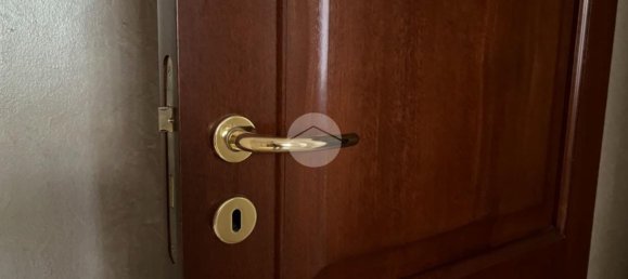 Apartamento de 4 habitaciónes en Palermo, Italy No. 135017 36