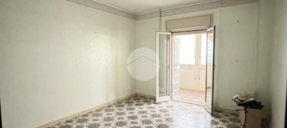 Apartamento de 4 habitaciónes en Palermo, Italy No. 135017 25