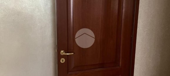 Apartamento de 4 habitaciónes en Palermo, Italy No. 135017 35