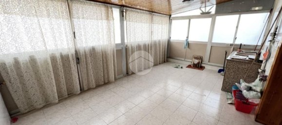 Apartamento de 4 habitaciónes en Palermo, Italy No. 135017 9