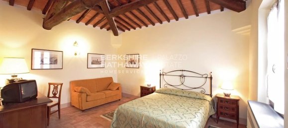 8 bedrooms House in Montepulciano, Italy No. 138201 13