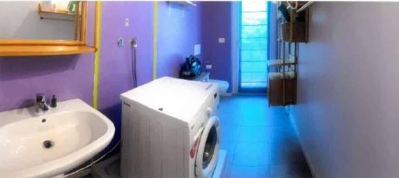 3 rooms Apartment in Sondrio, Italy No. 142940 5