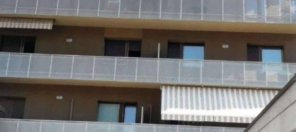 3 rooms Apartment in Sondrio, Italy No. 142940 2