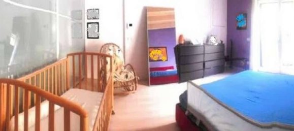 3 rooms Apartment in Sondrio, Italy No. 142940 4