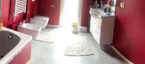 3 rooms Apartment in Sondrio, Italy No. 142940 7