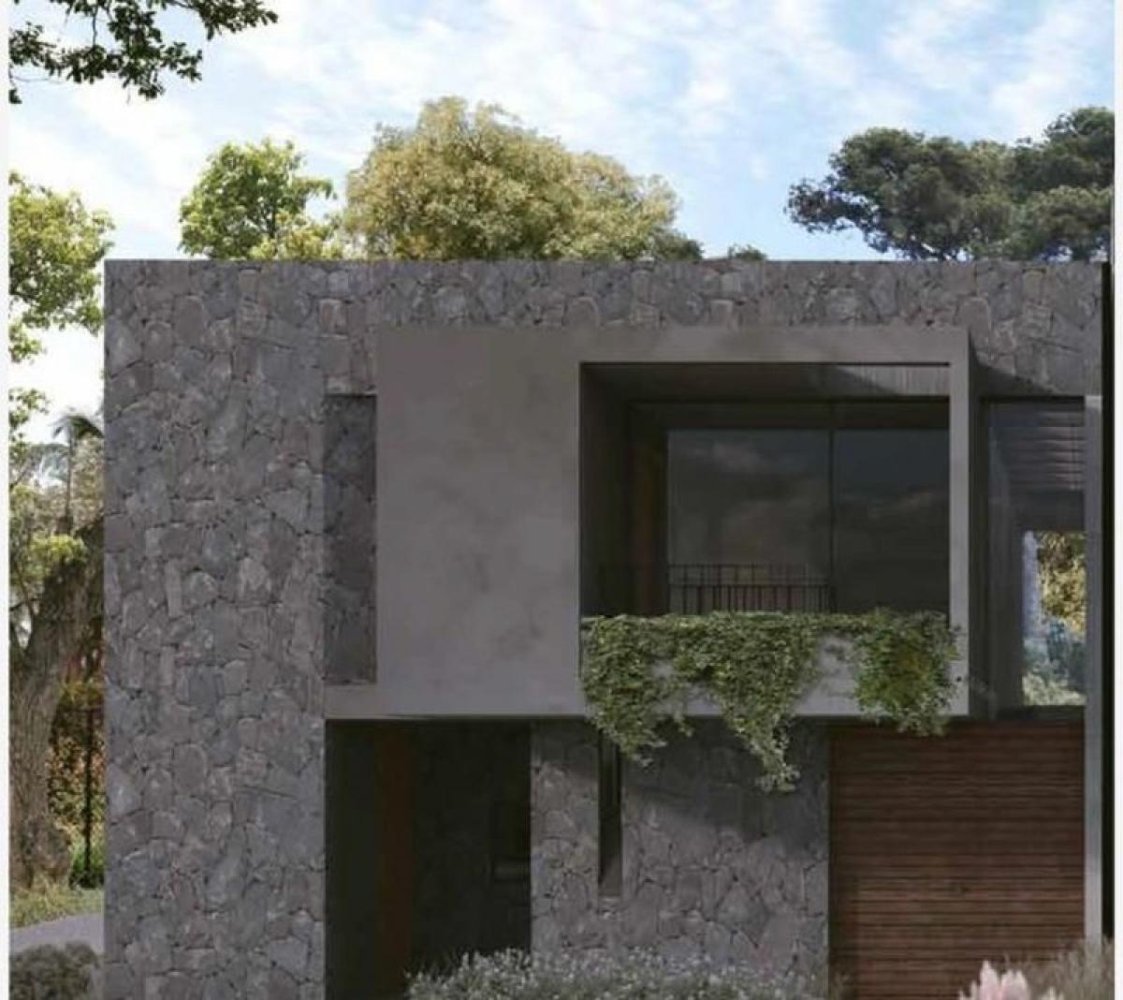 3 غرف نوم منزل في Queretaro, Mexico رقم 151395