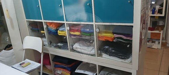 18m² Commercial property in Porto, Portugal No. 161827 6