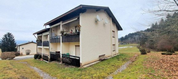 Studio in Finkenstein am Faaker See, Austria, Nr. 106001 2