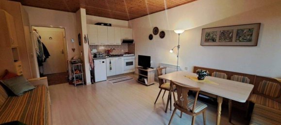 Studio in Finkenstein am Faaker See, Austria, Nr. 106001 5