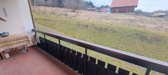 Studio in Finkenstein am Faaker See, Austria, Nr. 106001 8