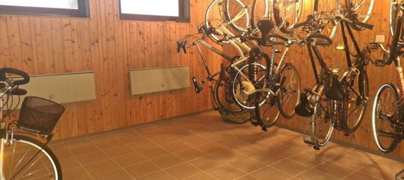 Studio in Finkenstein am Faaker See, Austria, Nr. 106001 12