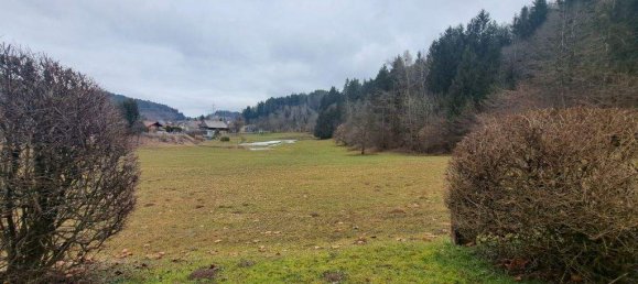 Studio in Finkenstein am Faaker See, Austria, Nr. 106001 9