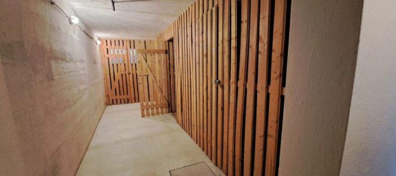 Studio in Finkenstein am Faaker See, Austria, Nr. 106001 15