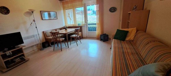 Studio in Finkenstein am Faaker See, Austria, Nr. 106001 3