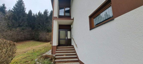 Studio in Finkenstein am Faaker See, Austria, Nr. 106001 14