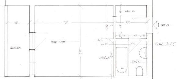 Studio in Finkenstein am Faaker See, Austria, Nr. 106001 16