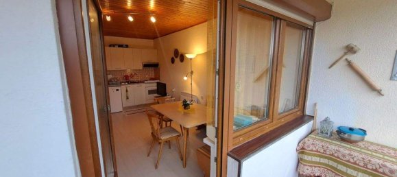 Studio in Finkenstein am Faaker See, Austria, Nr. 106001 7