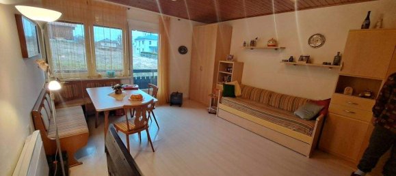 Studio in Finkenstein am Faaker See, Austria, Nr. 106001 6