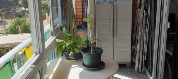 2 bedrooms Penthouse in Mazarron, Spain No. 143496 10