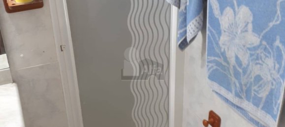 2 bedrooms Penthouse in Mazarron, Spain No. 143496 11