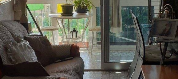 2 bedrooms Penthouse in Mazarron, Spain No. 143496 12