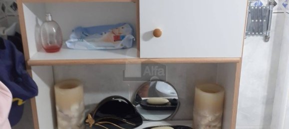 2 bedrooms Penthouse in Mazarron, Spain No. 143496 5